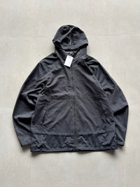UNDER ARMOUR JACKET - XL