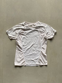 NIKE COMPRESSION TEE - M