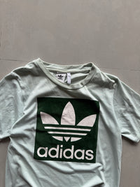 ADIDAS ORGINALS TEE - S