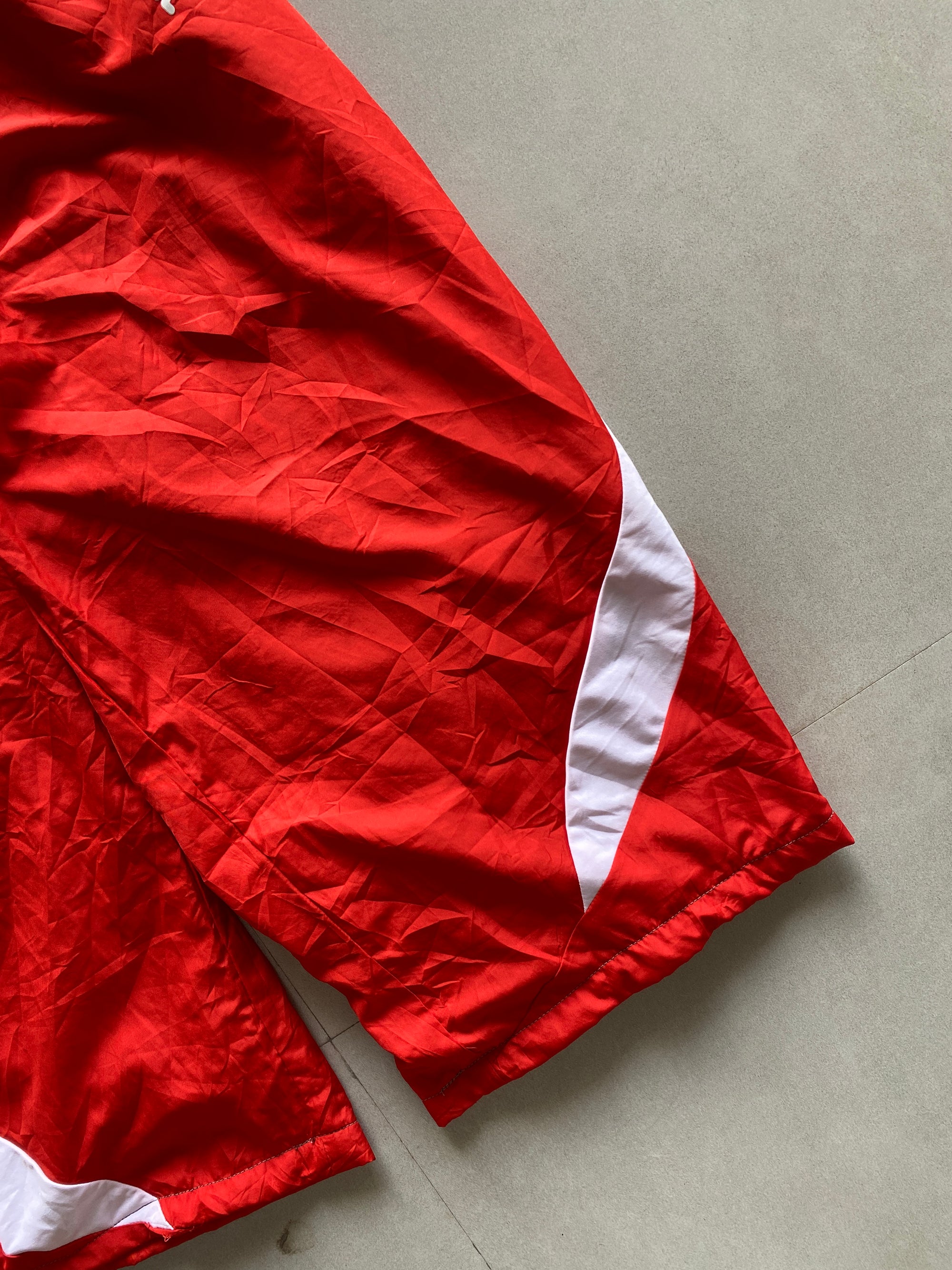 FILA 3/4 TH PANT - M