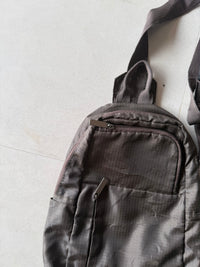 CROSS BODY BAG