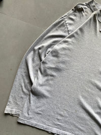 00s NIKE FULL SLEEVE TEE - M