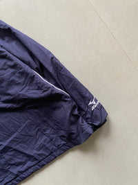 MAZUNA PULL OVER - XL