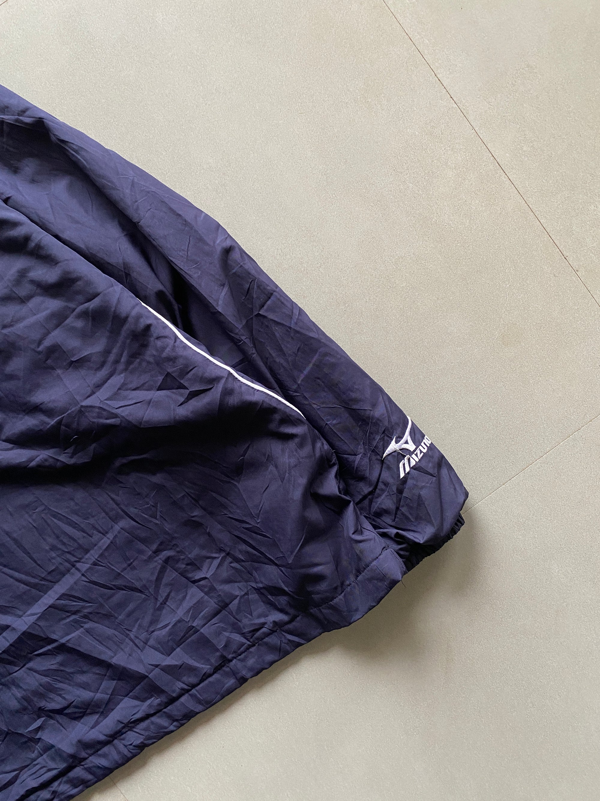 MAZUNA PULL OVER - XL