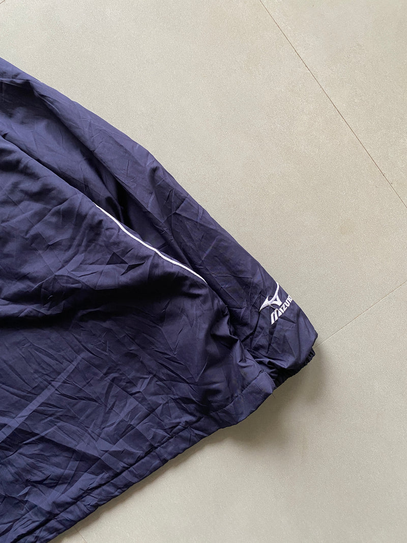 MAZUNA PULL OVER - XL