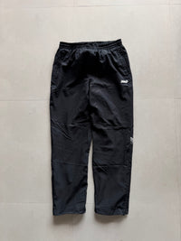 JAKO BAGGY TRACK PANT45 - M