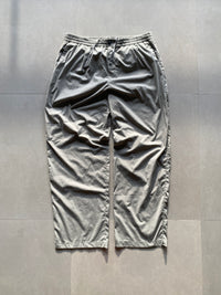 TOPTEN TRACK PANT