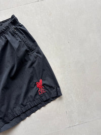 NIKE LIVERPOOL SHORTS - XL