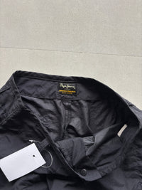 PEPE JEANS CARGO PANT - S