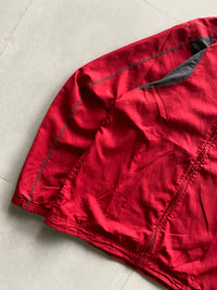 VINTAGE REEBOK JACKET - XL