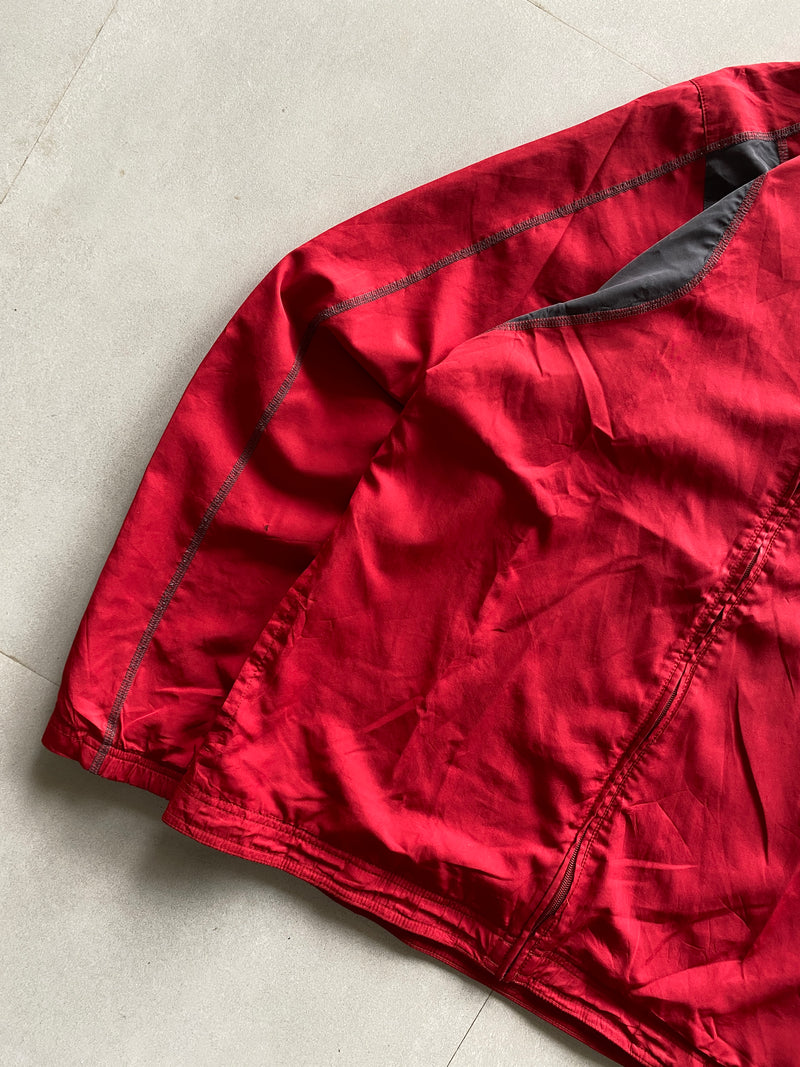 VINTAGE REEBOK JACKET - XL