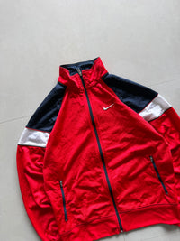 00S NIKE JACKET - M