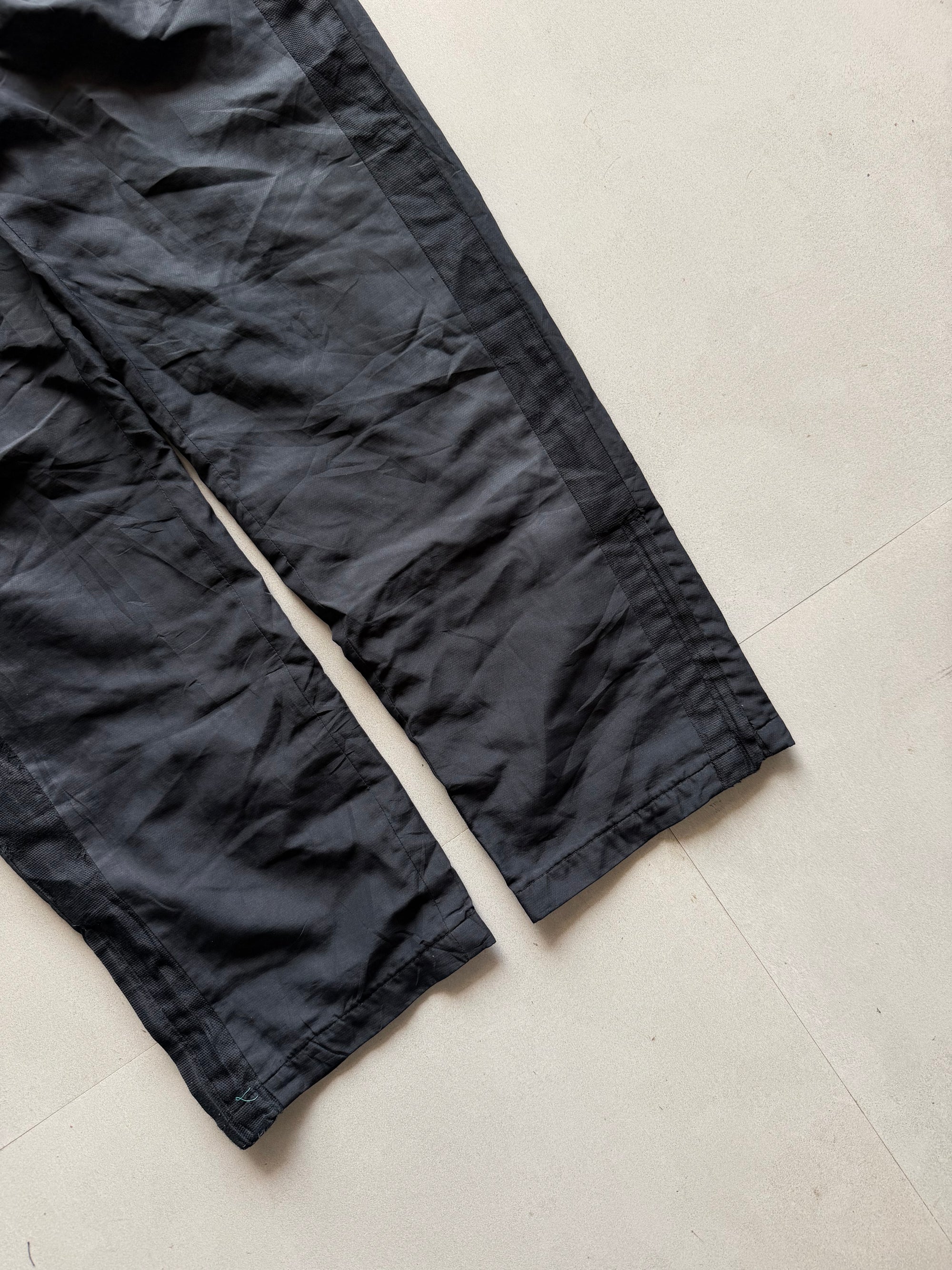 90S REEBOK TRACK PANT132 - XL