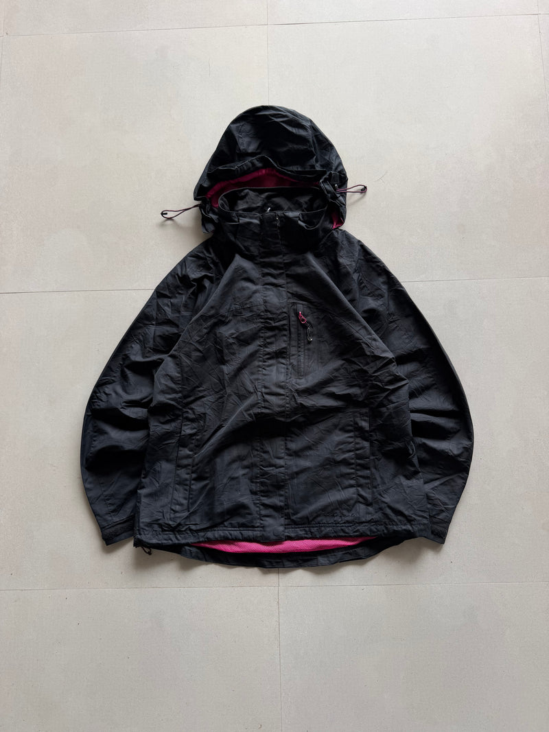 TACTICAL HIKING JACKET  - M