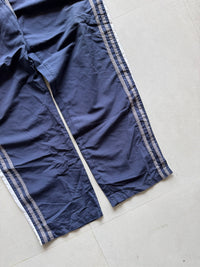 BAGGY TRACK PANT19 - M