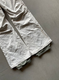 O’NEILL SKI PANT - M
