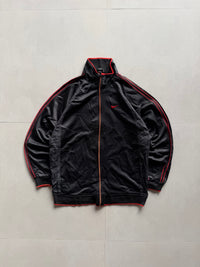00S NIKE JACKET -M
