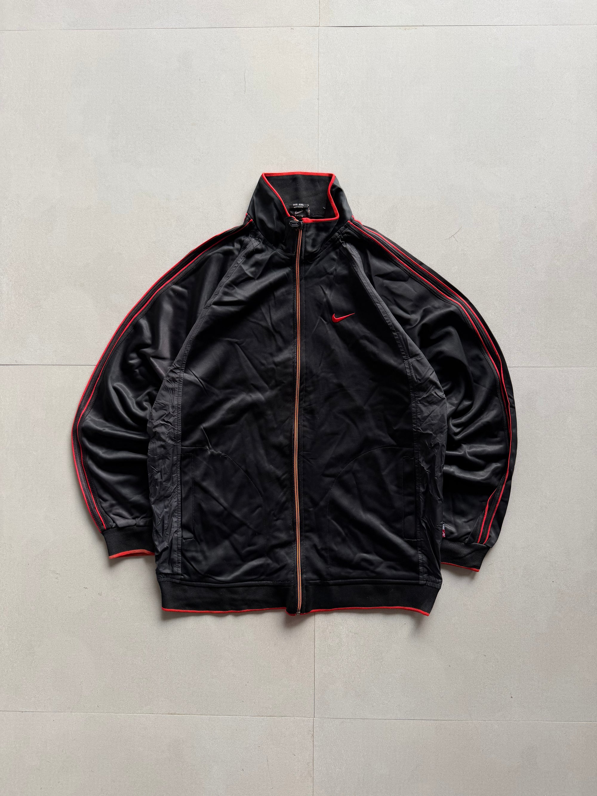 00S NIKE JACKET -M