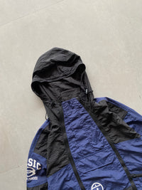 STEEP-TECH JACKET - L