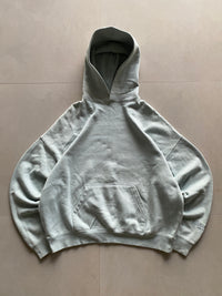 ESSENTIALS FOG HOODIE - XL