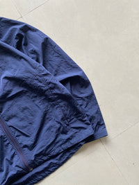 VINTAGE NEW BALANCE JACKET - XL