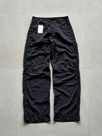 PEPE JEANS CARGO PANT - S