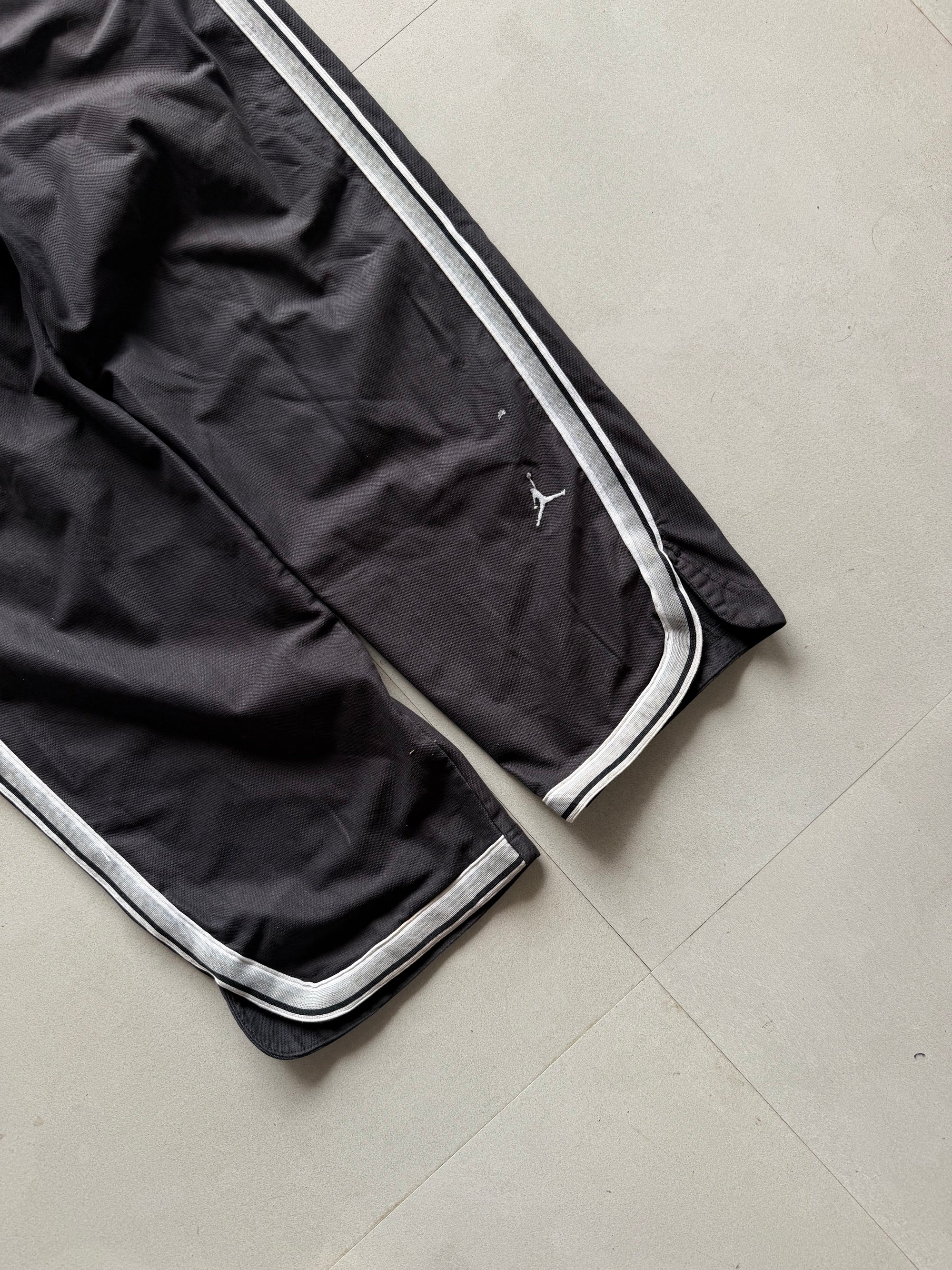 JORDAN SWEAT PANT64 - M
