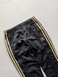 ADIDAS ORGINALS TRACK PANT105 - M