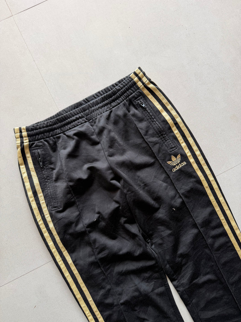 ADIDAS ORGINALS TRACK PANT105 - M