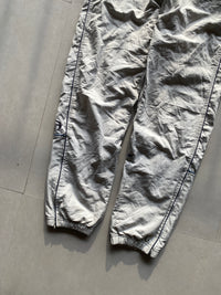 SERGIO TACCHINI TRACK PANT - M