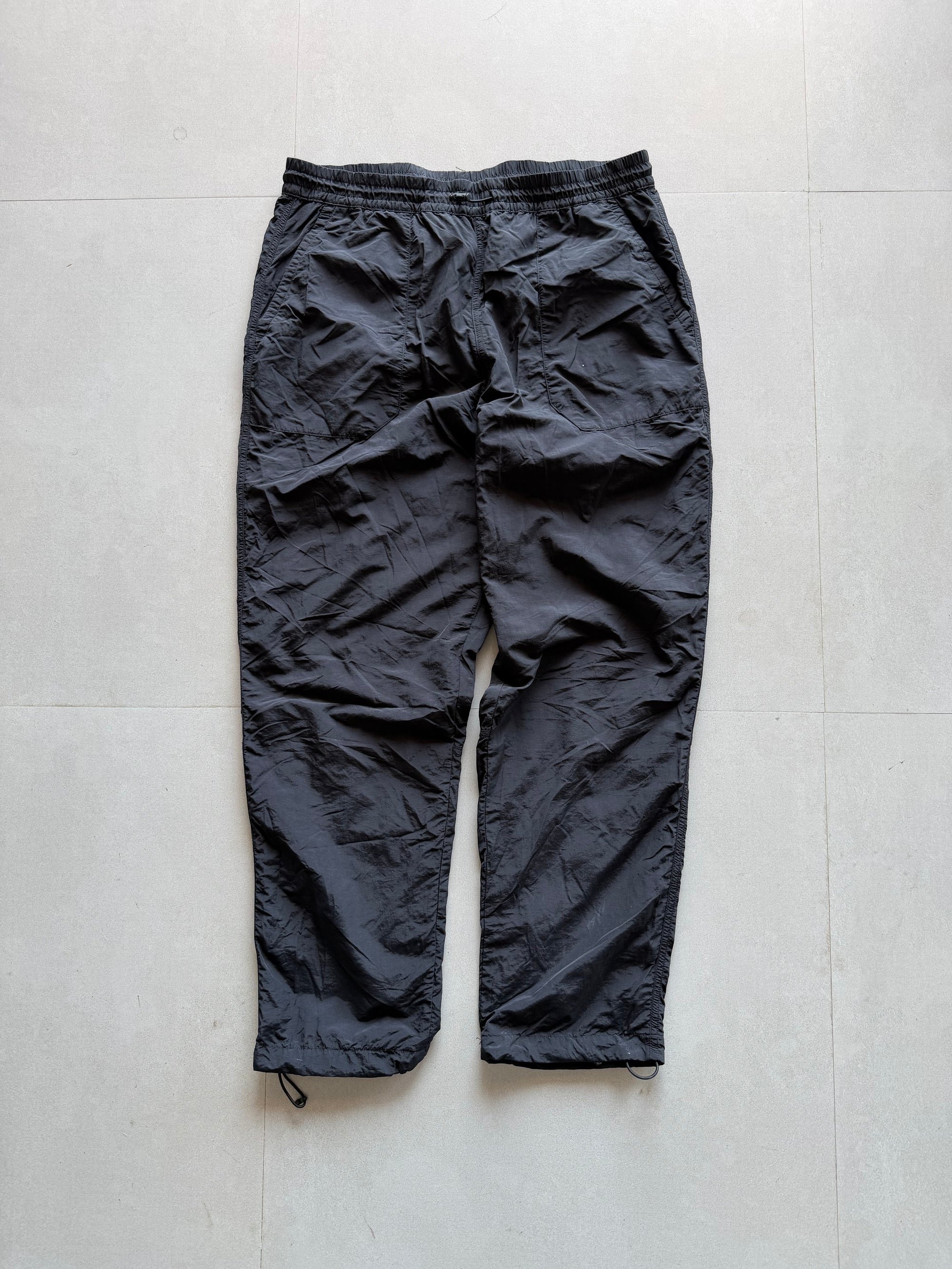 OUTDOOR PANT - M