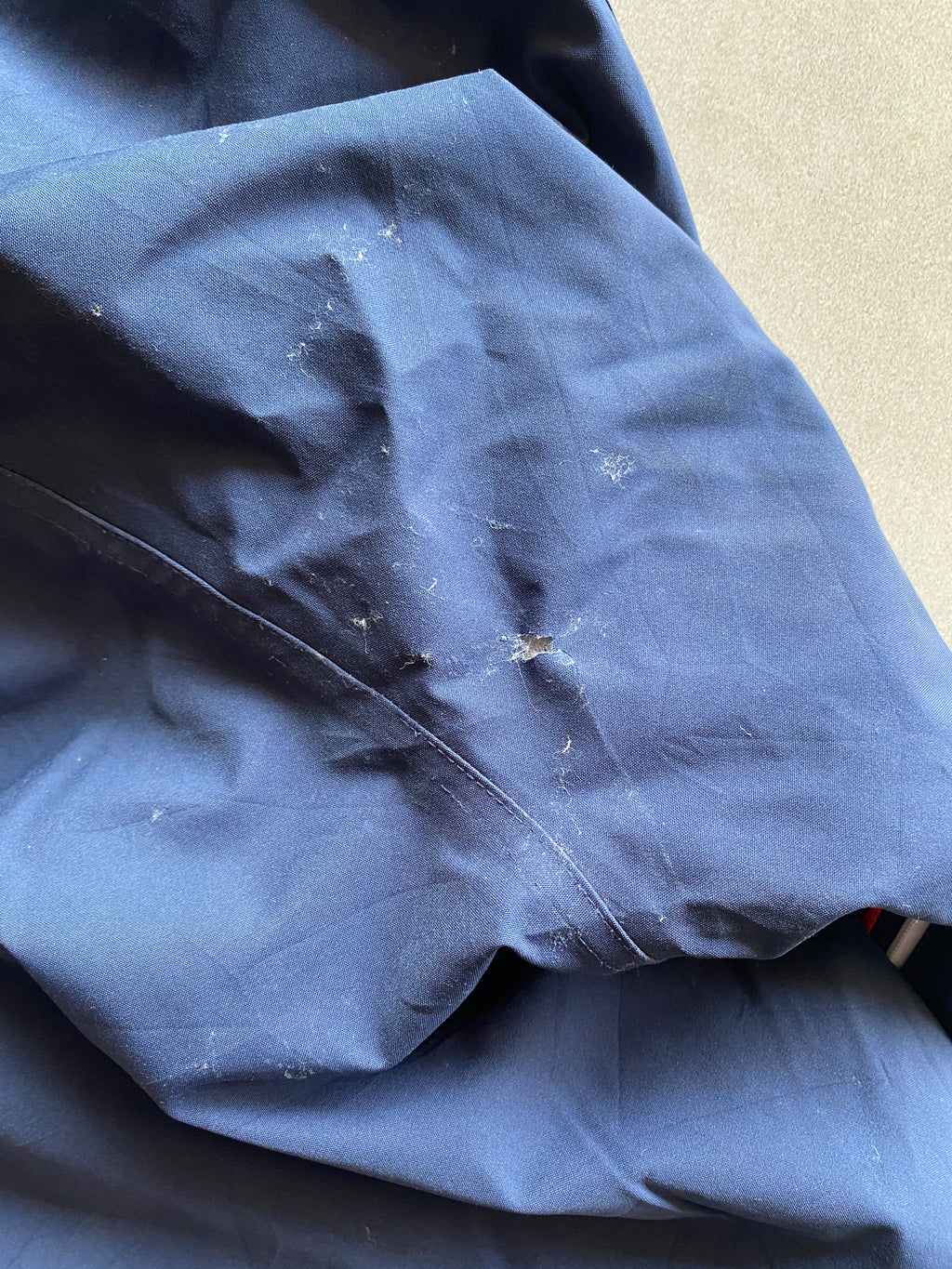 WEDZE BY DECATHALON SKI PANT - M