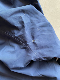 WEDZE BY DECATHALON SKI PANT - M