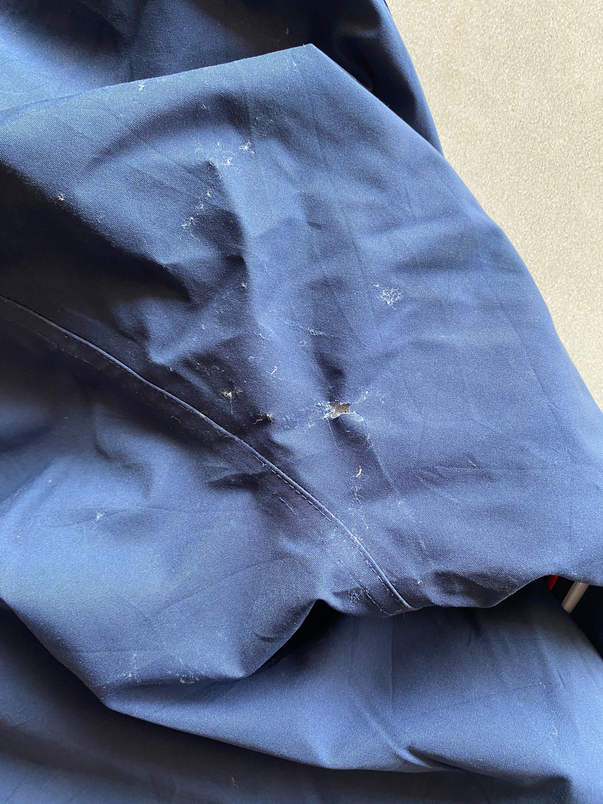 WEDZE BY DECATHALON SKI PANT - M