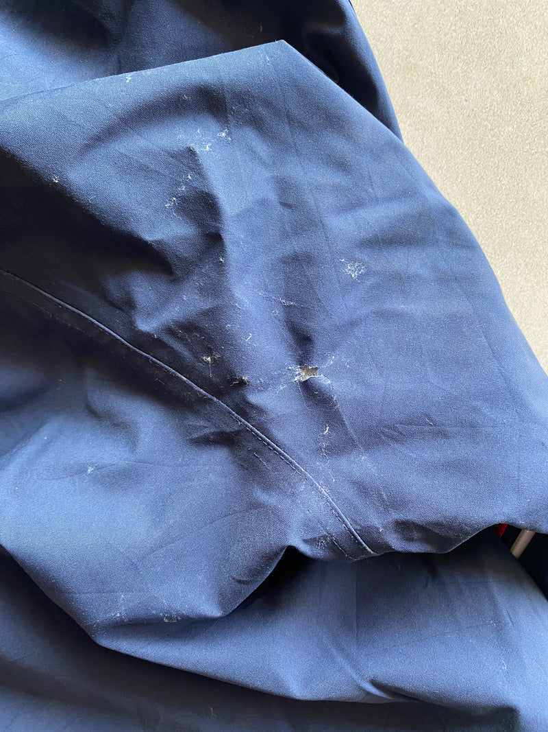 WEDZE BY DECATHALON SKI PANT - M