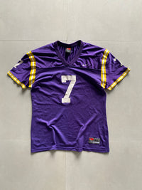 90s NIKE NFL JERSEY - XS
