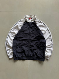 VINTAGE PUMA JACKET - XL