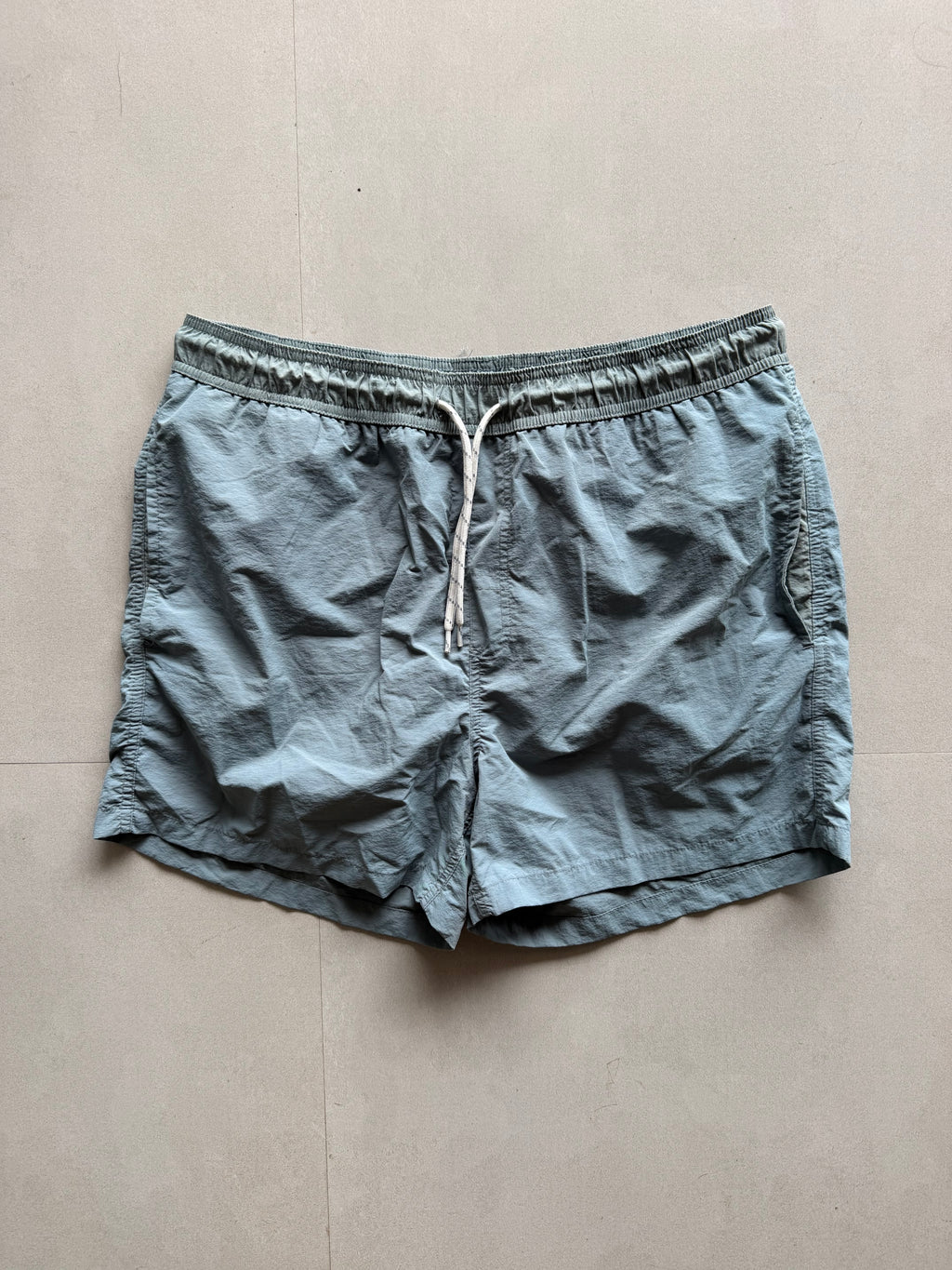 BASIC SHORTS - M