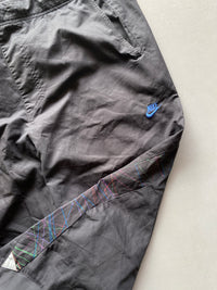 00s NIKE TRACK PANT -