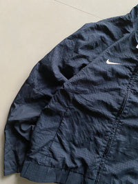 NIKE PSG JACKET - M