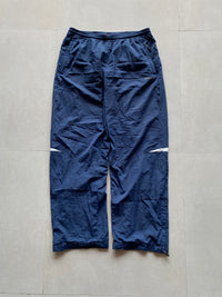 SIPRO TRACK PANT - S