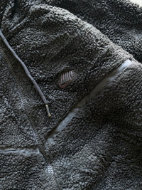 NIKE TECH FLEECE - L