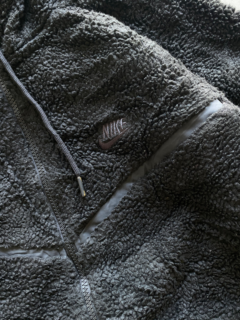 NIKE TECH FLEECE - L