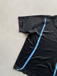 NIKE SPELL OUT TEE - XL