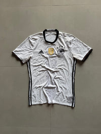 2015 ADIDAS GERMANY JERSEY - M