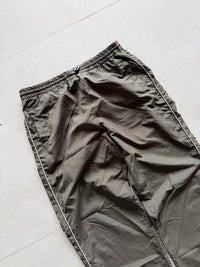 FORGON BAGGY TRACK PANT100 - M
