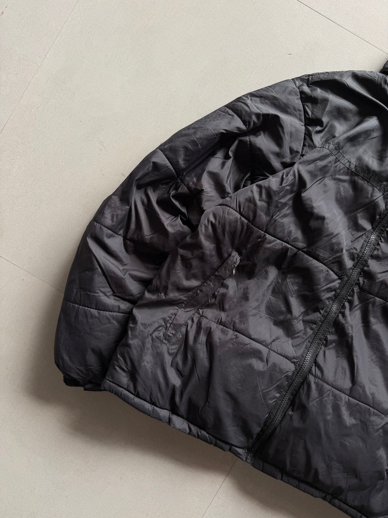 THE NORTH FACE 1996 RETRO NUPTSE JACKET - M