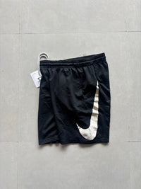 NIKE BIG SWOOSH SHORTS - M