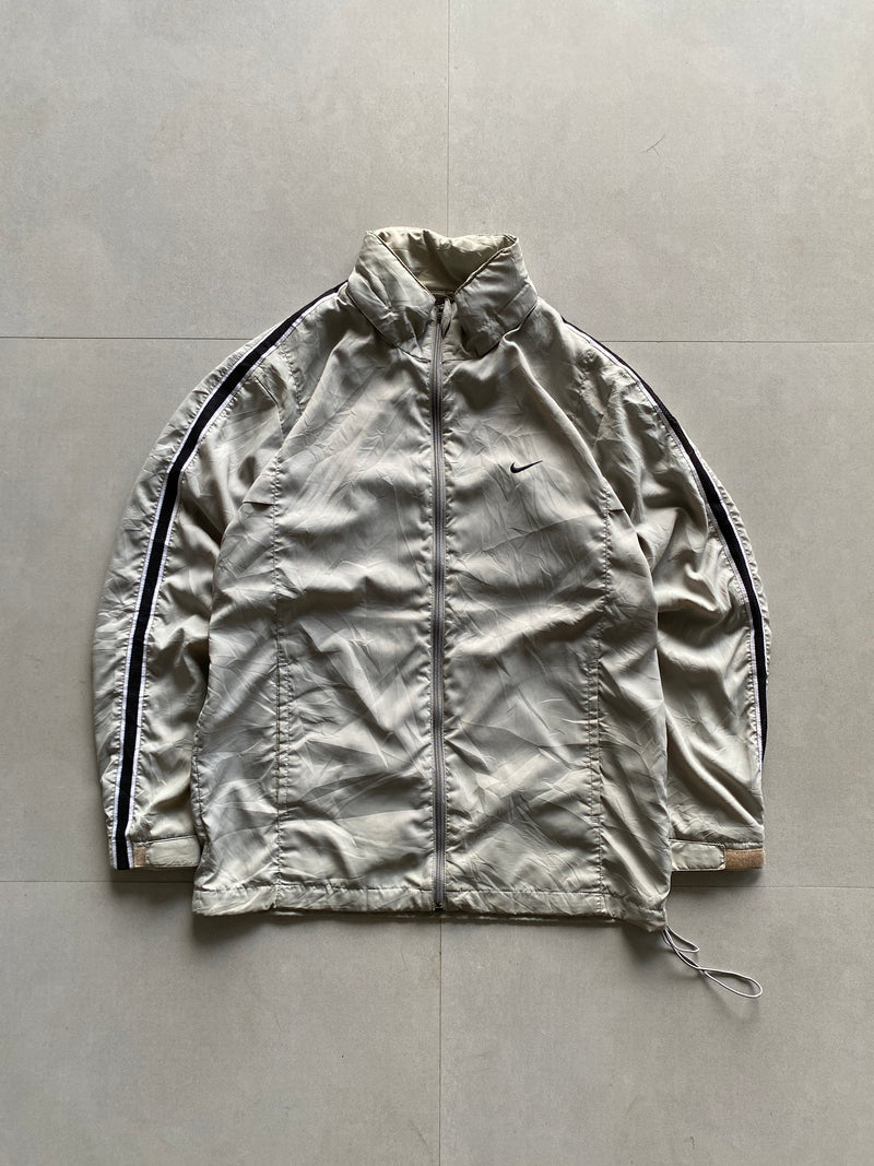 00s VINTAGE NIKE JACKET - M