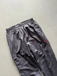 DIADORA BAGGY PANT CN198 - M